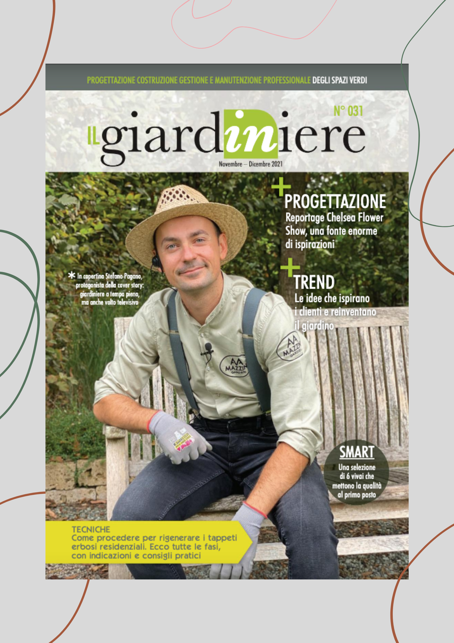 Cover ILgiardiniere 031