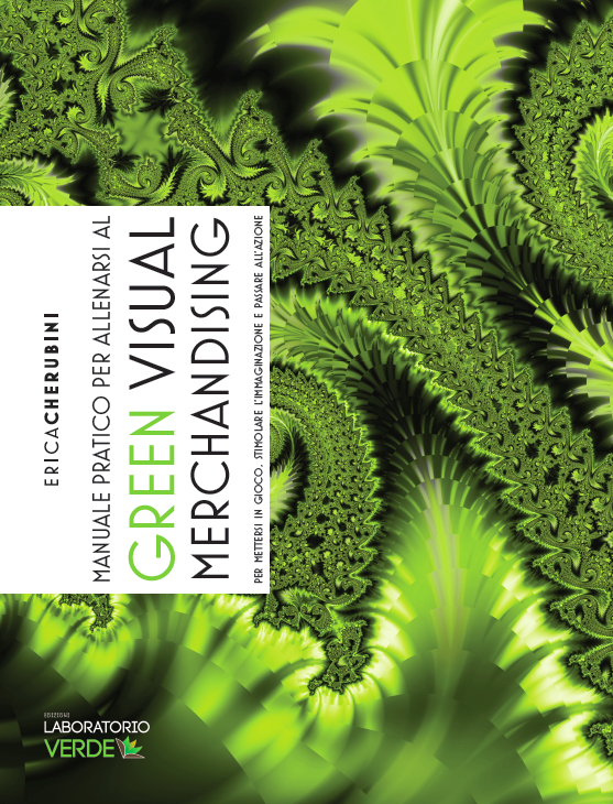 Green visual merchandising-Erica-Cherubini