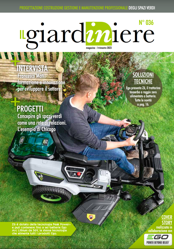 cover IL giardiniere 036