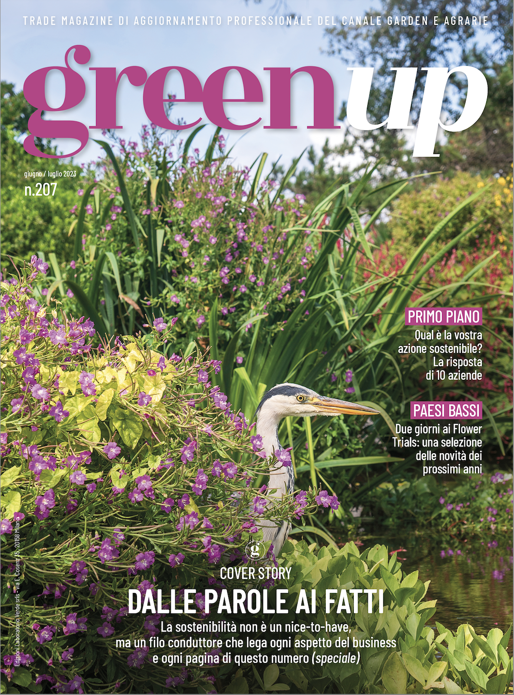 cover greenup 207