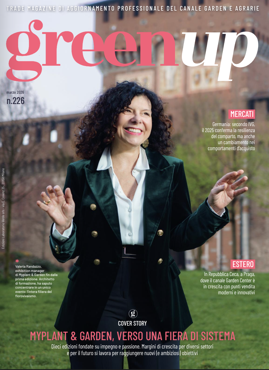 greenup 226
